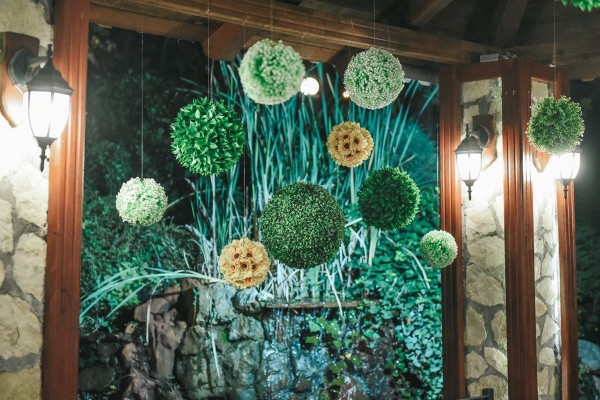 HOTEL BALAŠEVIĆ Event Centar